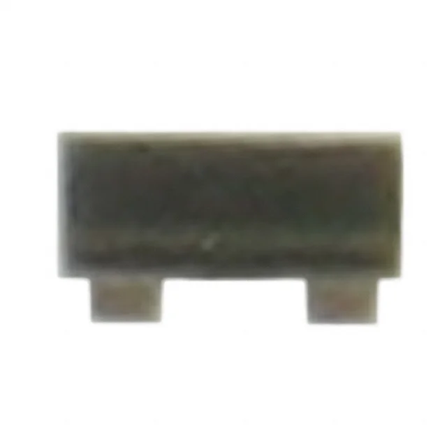 SMS7630-093 RF DIODE SCHOTTKY 1V 0201