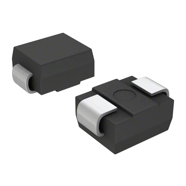 SMZJ3790BHM3_A/H DIODE ZENER 11V 1.5W DO214AA