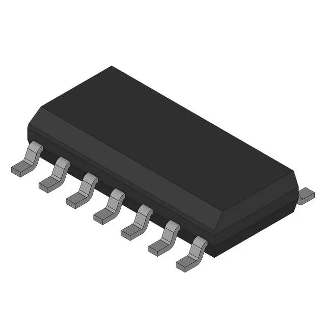 SP370251160XTMA3 SP370251160 - XENSIV - INTEGRATE