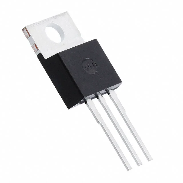 SPP16N50C3XKSA1 MOSFET N-CH 560V 16A TO220-3