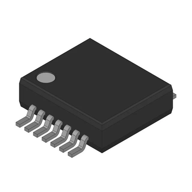 SPS9499QRLRP SS T092 GP XSTR PNP SPCL