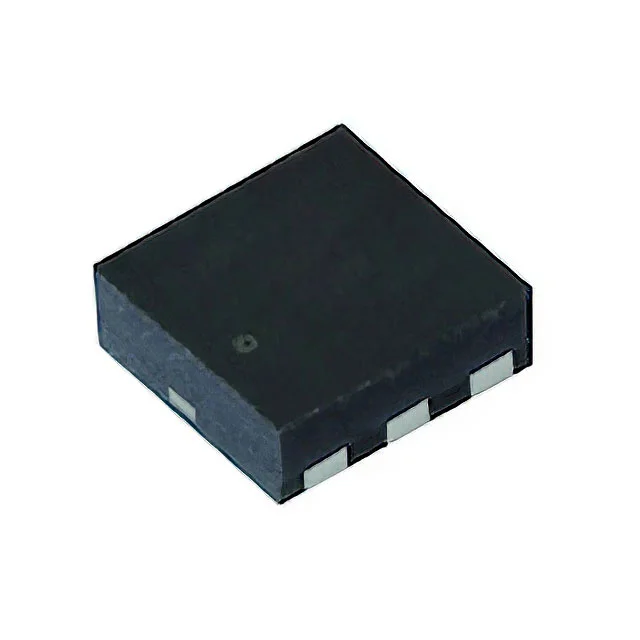 SQA410CEJW-T1_GE3 AUTOMOTIVE N-CHANNEL 20 V (D-S)