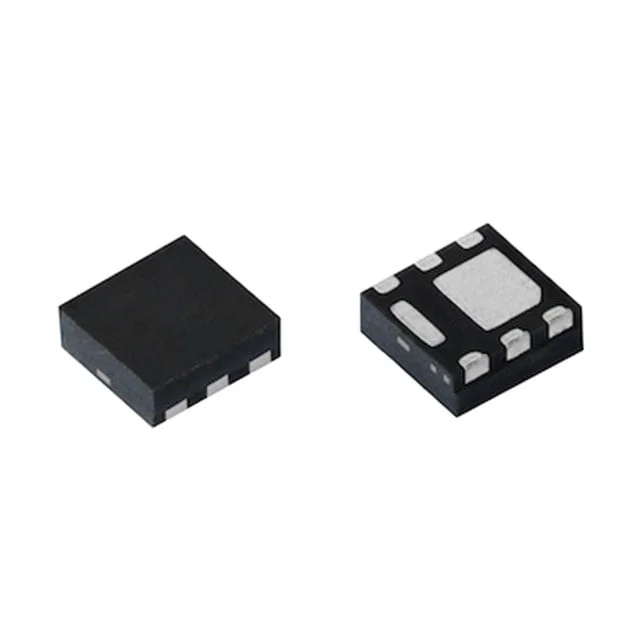 SQA600CEJW-T1_GE3 AUTOMOTIVE N-CHANNEL 80 V (D-S)