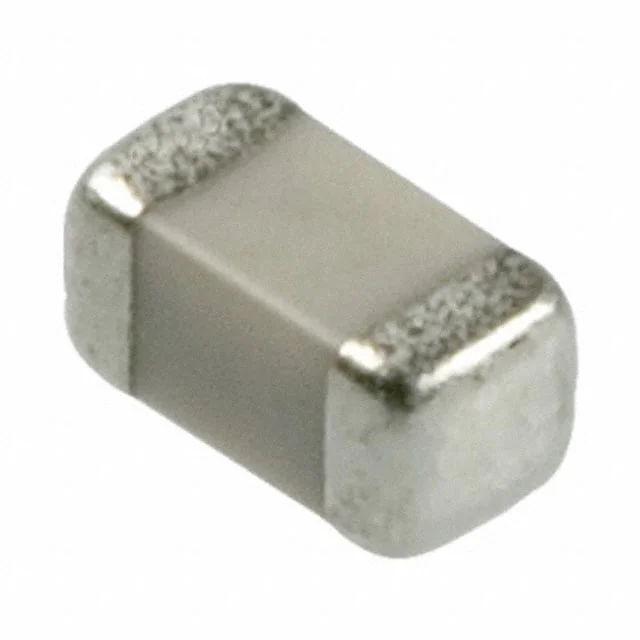 SQCSVA270JAT1A CAP CER 27PF 250V 0603