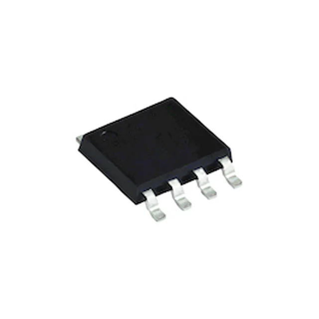 SQJ147ELP-T1_GE3 MOSFET P-CH 40V 90A PPAK SO-8