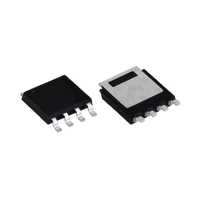 SQJ174EP-T1_GE3 AUTOMOTIVE N-CHANNEL 60 V (D-S)