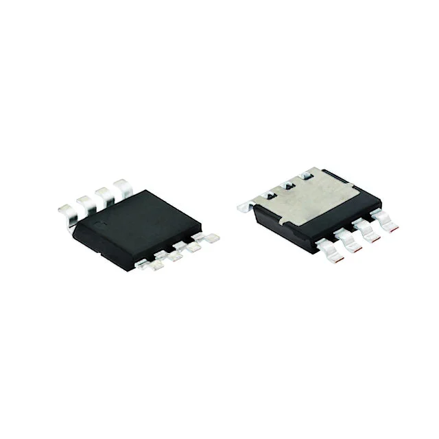 SQJQ112ER-T1_GE3 AUTOMOTIVE N-CHANNEL 100 V (D-S)
