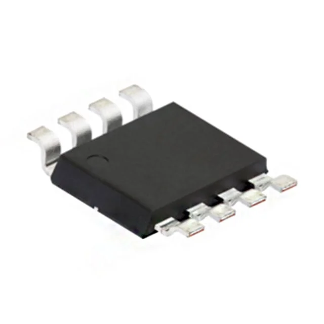 SQJQ144AER-T1_GE3 AUTOMOTIVE N-CHANNEL 40 V (D-S)