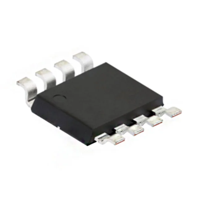 SQJQ148ER-T1_GE3 AUTOMOTIVE N-CHANNEL 40 V (D-S)