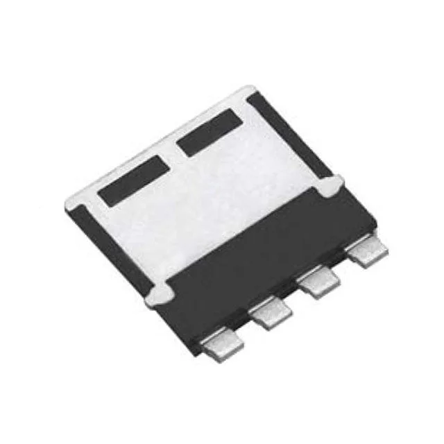 SQJQ410EL-T1_GE3 MOSFET N-CH 100V 135A PPAK 8 X 8