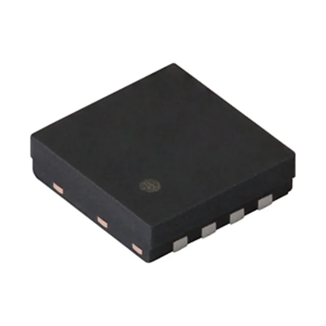 SQS140ENW-T1_GE3 AUTOMOTIVE N-CHANNEL 40 V (D-S)