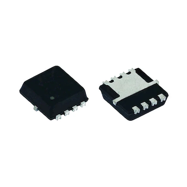 SQS405CENW-T1_GE3 AUTOMOTIVE P-CHANNEL 12 V (D-S)