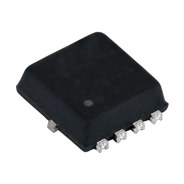 SQS414CENW-T1_GE3 AUTOMOTIVE N-CHANNEL 60 V (D-S)