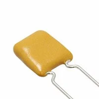 SR075A181KARAP1 CAP CER 180PF 50V NP0 RADIAL