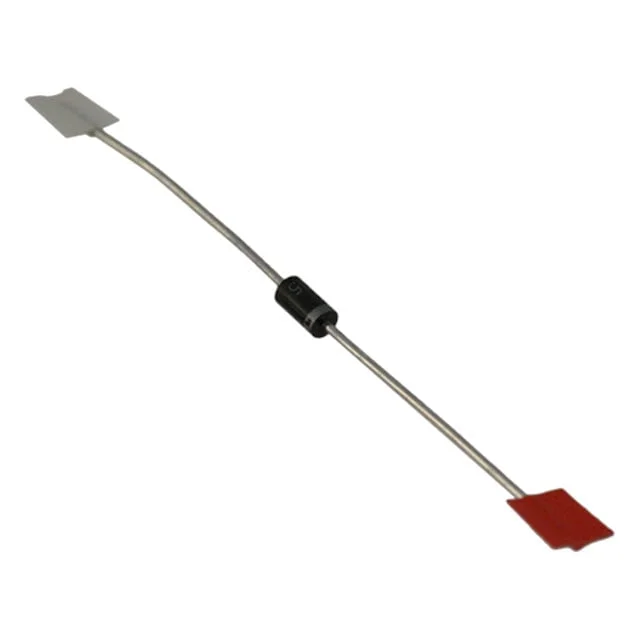 SR2010-TP DIODE SCHOTTKY 100V 2A DO41