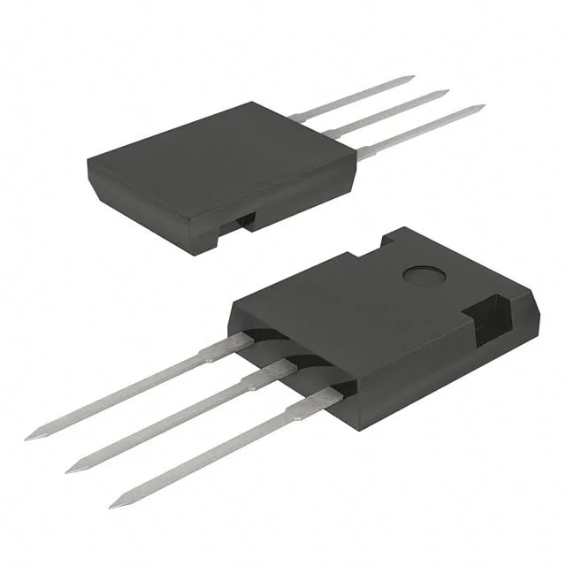 SR2090PTH DIODE SCHOTTKY 20A 90V TO247AD