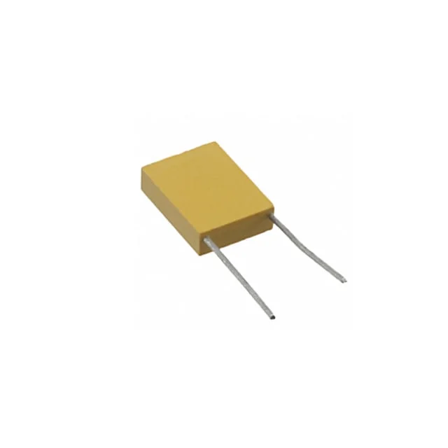 SR215C105KARTR2 CAP CER RADIAL