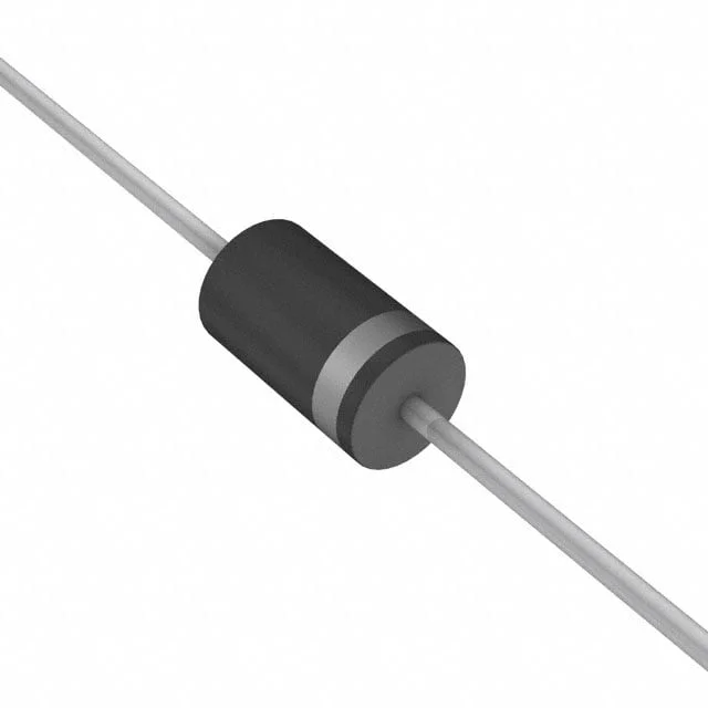 SR509 B0G DIODE SCHOTTKY 90V 5A DO201AD