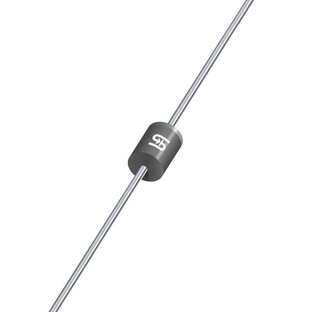 SRT15H DIODE SCHOTTKY 1A 50V TS-1