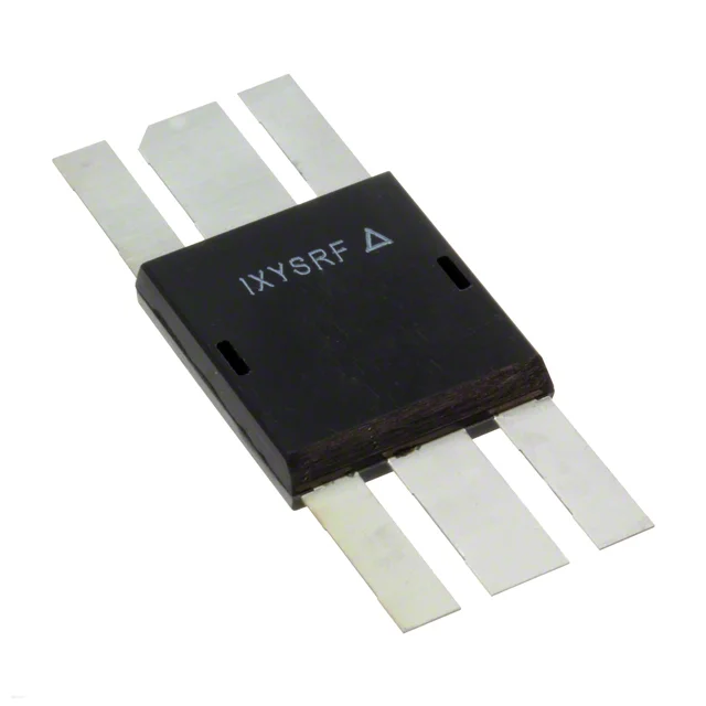 SS275TA12205 DIODE ARRAY SCHOTTKY 1200V DE275