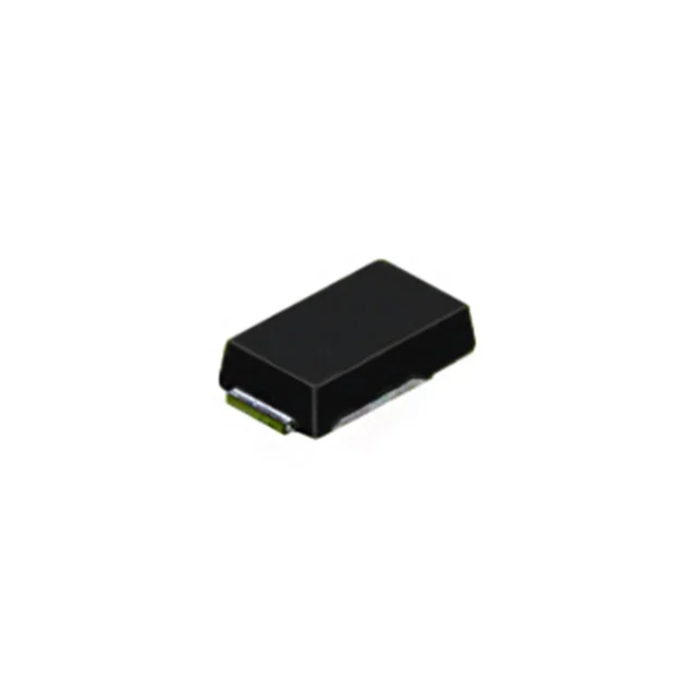 SS2P6-01HM3/84A DIODE SCHOTTKY