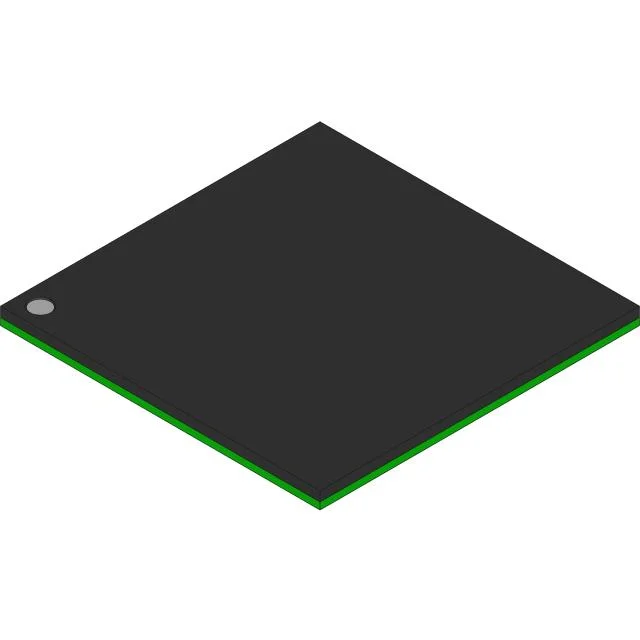 SS8050BBU 1.5A, 25V, NPN, TO-92