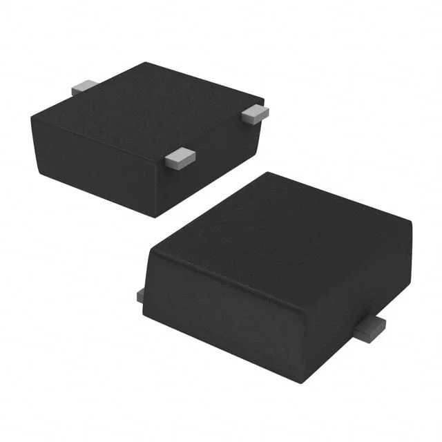 SSM3J134TU,LF MOSFET P-CH 20V 3.2A UFM
