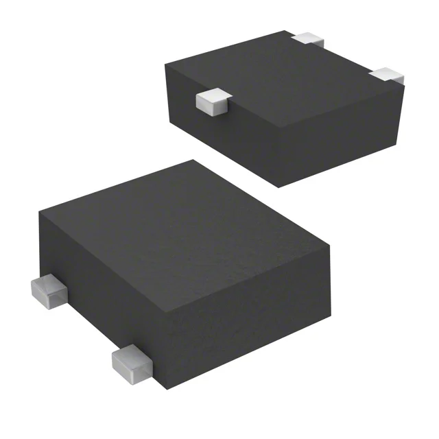 SSM3J140TU,LF MOSFET P-CH 20V 4.4A UFM