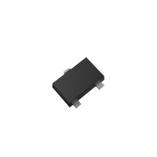 SSM3J377R,LXHF AECQ MOSFET PCH -20V -3.9A SOT23