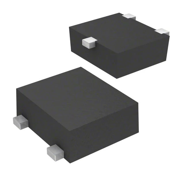 SSM3K341TU,LF MOSFET N-CH 60V 6A UFM