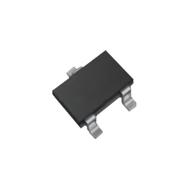 SSM3K7002KFU,LXH SMOS LOW RON NCH IO: 0.4A VDSS: