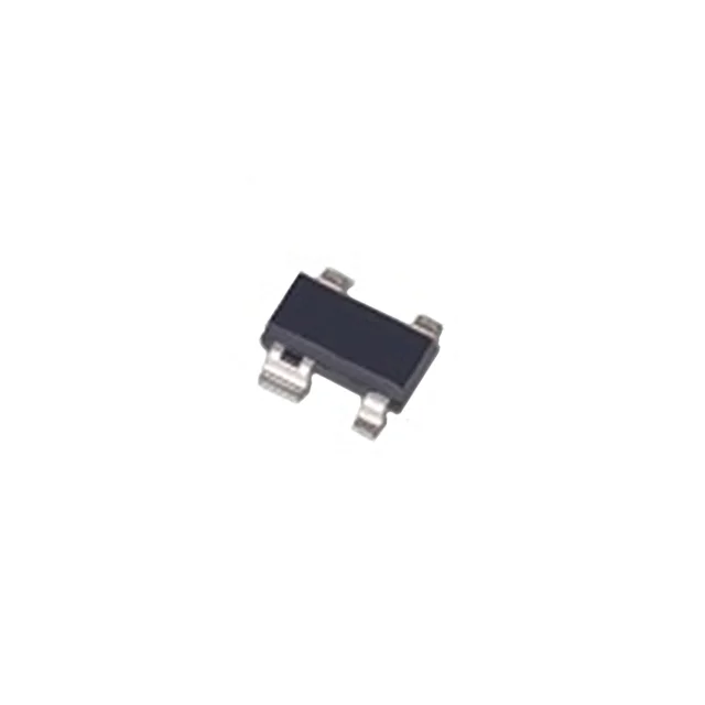 SST214 SOT-143 4L HIGH SPEED N-CHANNEL LATERAL DMO