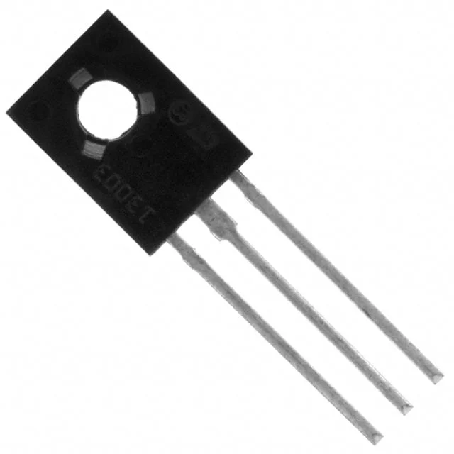 ST13003D-K TRANS NPN 400V 1.5A SOT-32