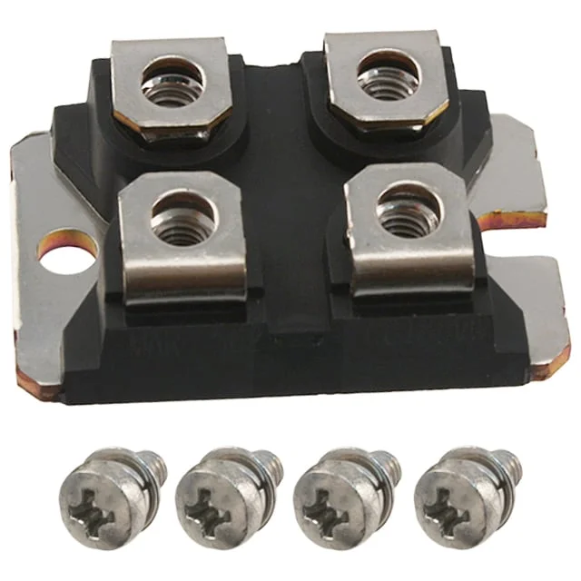 STE07DE220 TRANS NPN 2200V 7A ISOTOP