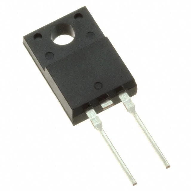 STF10150 DIODE SCHOTTKY 150V ITO220AC