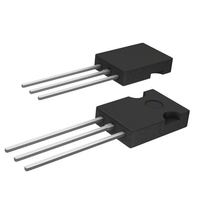 STK13003 TRANS NPN 400V 1.5A SOT-82