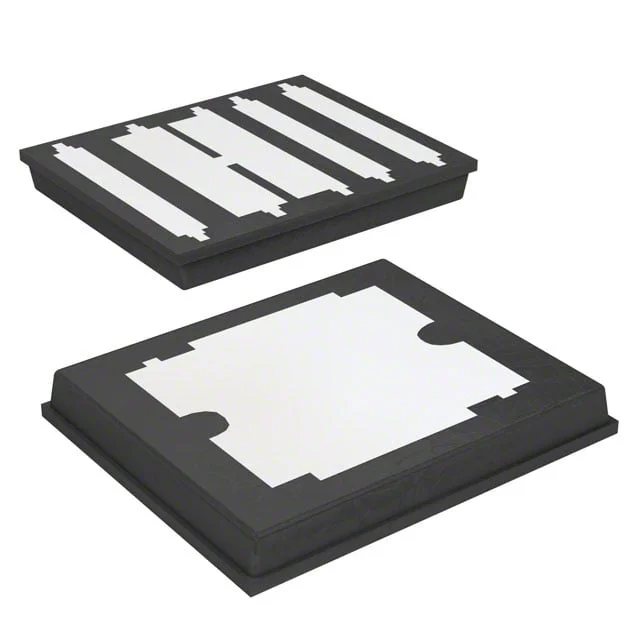STK800 MOSFET N-CH 30V 20A POLARPAK