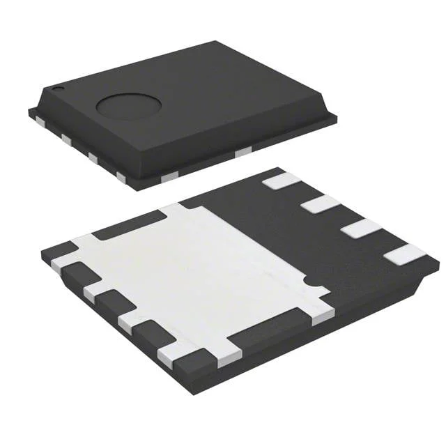 STL35N6F3 MOSFET N-CH 60V 35A POWERFLAT