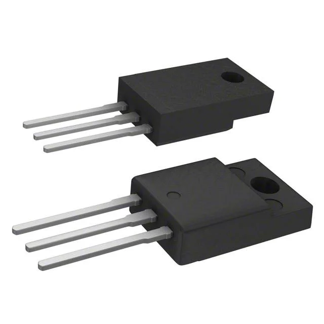 STP80NF55-06FP MOSFET N-CH 55V 60A TO220FP