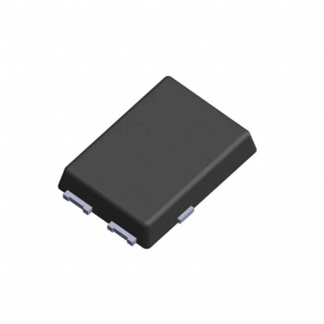 STPS10M120SF 120V POWER SCHOTTKY RECTIFIER