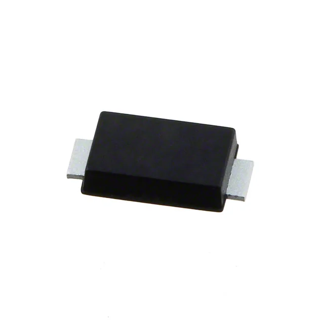 STPS1170AF DIODE SCHOTTKY 170V 1A SMAFLAT