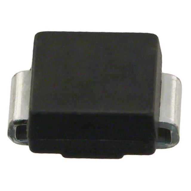 STPS130U DIODE SCHOTTKY 30V 1A SMB