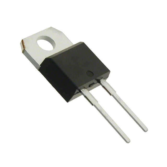 STPS15L25D DIODE SCHOTTKY 25V 15A TO220AC
