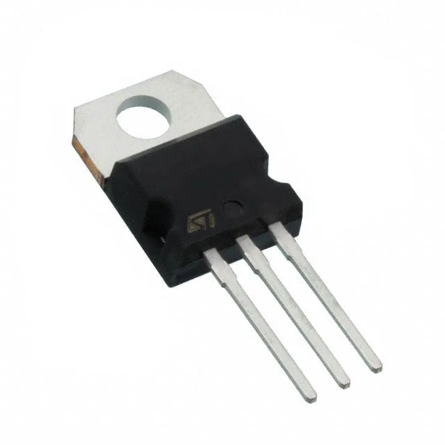 STPS20M120STN DIODE SCHOTTKY 120V 20A TO220AB