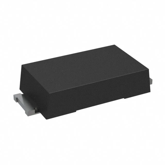 STPS2H100AFN 100 V, 2 A POWER SCHOTTKY RECTIF