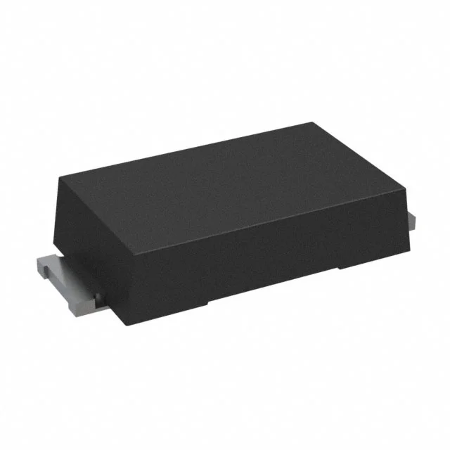STPS2L30AFN 30 V, 2 A LOW DROP POWER SCHOTTK