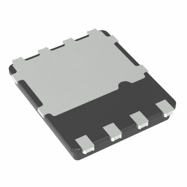 STPS3045DJFY-TR DIODE SCHOTTKY 45V 30A POWERFLAT