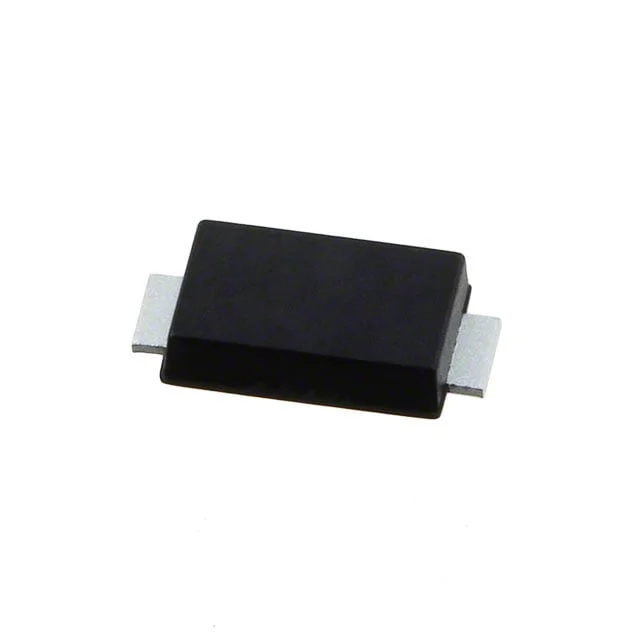 STPS3170AF DIODE SCHOTTKY 170V 3A SMAFLAT