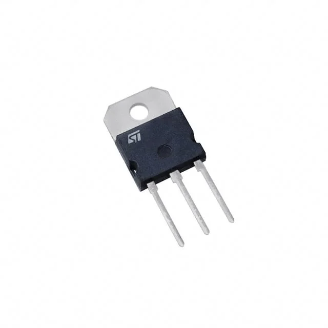 STPS6045CP DIODE ARRAY SCHOTTKY 45V SOT93