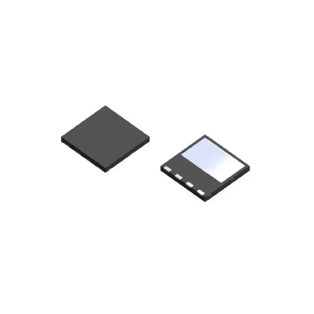 STPSC4H065DLF SILICON CARBIDE DIODES